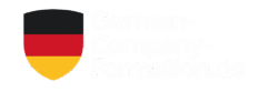 German Company Formation – Simplified Business Registration in Germany